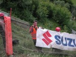 os07_pn_konmin_PICT0785.JPG