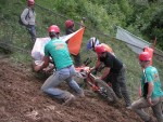os07_pn_konmin_PICT0786.JPG