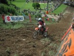 os07_pn_konmin_PICT0789.JPG