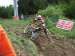 os07_pn_konmin_PICT0790.JPG