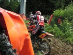 os07_pn_konmin_PICT0792.JPG