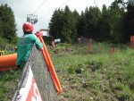 os07_pn_konmin_PICT0798.JPG
