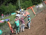 os07_pn_konmin_PICT0823.JPG