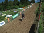 os07_pn_konmin_PICT0825.JPG
