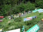 os07_pn_konmin_PICT0828.JPG