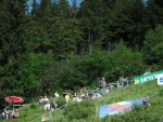 os07_pn_konmin_PICT0829.JPG