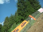 os07_pn_konmin_PICT0843.JPG