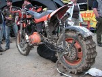 os07_pn_konmin_PICT0870.JPG