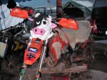 os07_pn_konmin_PICT0878.JPG