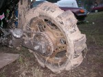 os07_pn_konmin_PICT0879.JPG