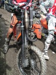 os07_pn_konmin_PICT0920.JPG