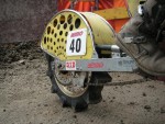 os07_pn_konmin_PICT0922.JPG