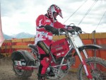 os07_pn_konmin_PICT0925.JPG