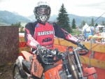 os07_pn_konmin_PICT0929.JPG