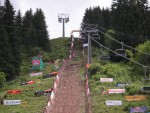 os07_pn_konmin_PICT0933.JPG