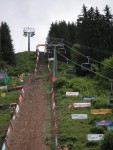 os07_pn_konmin_PICT0934.JPG
