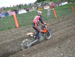 os07_pn_konmin_PICT0943.JPG