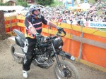 os07_pn_konmin_PICT0947.JPG