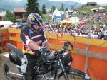 os07_pn_konmin_PICT0949.JPG