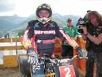 os07_pn_konmin_PICT0950.JPG