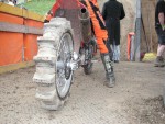 os07_pn_konmin_PICT0954.JPG