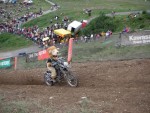 os07_pn_konmin_PICT0964.JPG