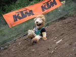 os07_pn_konmin_PICT0965.JPG