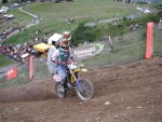 os07_pn_konmin_PICT0967.JPG
