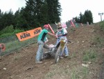 os07_pn_konmin_PICT0970.JPG