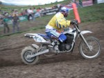 os07_pn_konmin_PICT0979.JPG