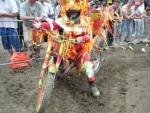 os07_pn_konmin_PICT0980.JPG