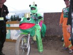 os07_pn_konmin_PICT0982.JPG