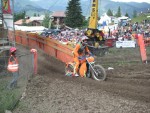 os07_pn_konmin_PICT0988.JPG