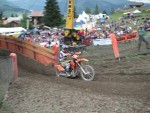 os07_pn_konmin_PICT0992.JPG