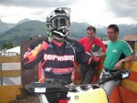 os07_pn_konmin_PICT0993.JPG