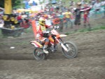 os07_pn_konmin_PICT0996.JPG