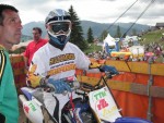 os07_pn_konmin_PICT0998.JPG