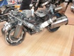 os07_pn_konmin_PICT1000.JPG