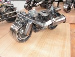 os07_pn_konmin_PICT1001.JPG