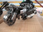 os07_pn_konmin_PICT1002.JPG