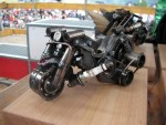 os07_pn_konmin_PICT1003.JPG