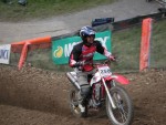 os07_pn_konmin_PICT1008.JPG