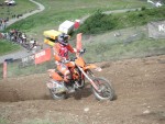os07_pn_konmin_PICT1009.JPG