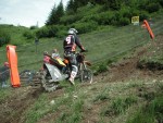 os07_pn_konmin_PICT1010.JPG