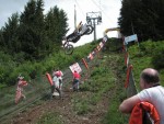 os07_pn_konmin_PICT1011.JPG
