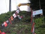 os07_pn_konmin_PICT1017.JPG