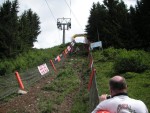os07_pn_konmin_PICT1020.JPG