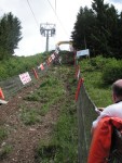 os07_pn_konmin_PICT1021.JPG