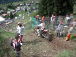os07_pn_konmin_PICT1022.JPG