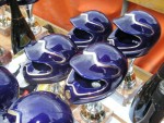 os07_pn_konmin_PICT1027.JPG